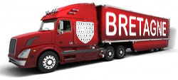 bretagne-camion