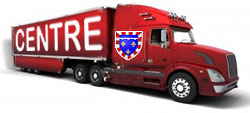 camion-centre