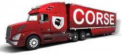 camion-corse