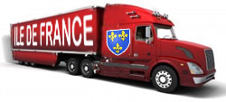 camion-ile-de-france