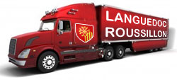 camion-languedoc-roussillon