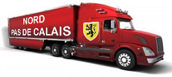 camion-nord-pas-de-calais