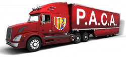 camion-paca