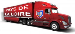camion-pays-loire