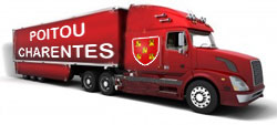 camion-poitou-charentes