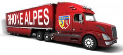 camion-rhone-alpes