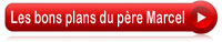 lesbonsplanduperemarcel
