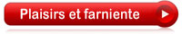 plaisirsetfarniente