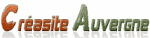 Créasite Auvergne à Issoire